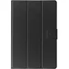 Etui ESSENTIELB Stand tab A8 noir TU