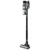 Aspirateur balai ESSENTIELB EAMU 288 Easy Tech pro