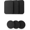 Support smartphone ESSENTIELB Aimants ronds + rectangles x6 TU