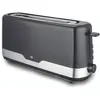 Essentiel B Grille-pain ESSENTIELB EGP4