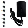 Alimentation ESSENTIELB universelle 1500mAh + 7 connectiques