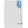 Brossette dentaire ESSENTIELB 4 brossettes pour combiné dentaire Essb