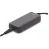 Chargeur ordinateur portable ESSENTIELB PC 90W universel + 7 embouts