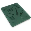 Essentiel B Balance De Cuisine Essentielb Ebc10v
