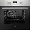 Essentiel B Four encastrable ESSENTIELB EFMP 581i2