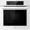 Essentiel B Four encastrable ESSENTIELB EFMP 105b2