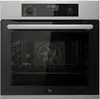 Essentiel B Four encastrable ESSENTIELB EFMP 105i2