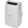 Essentiel B Clim réversible ESSENTIELB ECMR12b R290