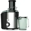 Essentiel B Extracteur de jus ESSENTIELB ECTF6