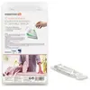 Cartouche anti-calcaire ESSENTIELB x10 dosettes anti-calcaire