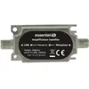 Fiche antenne TV ESSENTIELB Ligne SAT Bis G:18DB