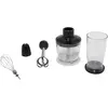 Mixeur ESSENTIELB EMXP 3 Pulp