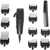 Tondeuse cheveux ESSENTIELB filaire pro Iroquois TU