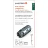 Anti-calcaire magnétique Essentielb X1