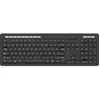 Clavier sans fil ESSENTIELB K-1-SF