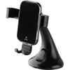 Support smartphone ADEQWAT Voiture pare brise TU