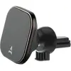 Support smartphone ADEQWAT Voiture magnétique TU