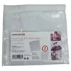 Filet de lavage ESSENTIELB Pour LL 30x45