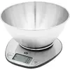 Essentiel B Balance De Cuisine Essentielb Ebcb1