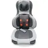 Siège massant chauffant ESSENTIELB EDM5 Eden prestige TU