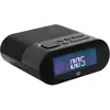 Essentiel B Radio réveil ESSENTIELB RRVT-150DAB+