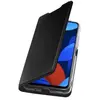 Etui ESSENTIELB Huawei Nova 5T noir