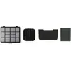 Filtre ESSENTIELB Kit 4 Filtres FHL EAT 2