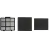 Filtre ESSENTIELB Kit filtres FHL EAT 1