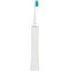 Brosse à dents électrique ESSENTIELB EBDES1 Sonic pulse luxe TU