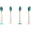 Essentiel B Brossette dentaire ESSENTIELB PACK 4 BROSSETTES SONIC