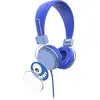 Essentiel B Casque Essentielb Kidimix enfant 3-10 ans personnalisable