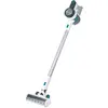 Essentiel B Aspirateur balai ESSENTIELB EAMU 216 EASY2