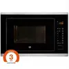 Essentiel B Micro ondes grill encastrable ESSENTIELB EMEG253n Grill