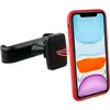 Support smartphone ESSENTIELB Voiture appuie tete pour Smartphone