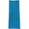 Lingettes et serpillères ESSENTIELB aspirateur balai EAMU216P