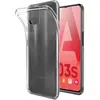 Coque ADEQWAT Samsung A03s Antichoc France