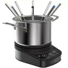Fondue MIOGO MFE 1 TU
