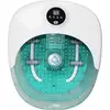 Thalasso pieds ESSENTIELB ETP 8 Pedispa TU
