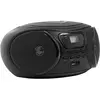 Radio CD ESSENTIELB Rumba Noir