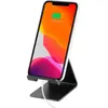 Support smartphone ESSENTIELB de table pour Smartphone/Tablette