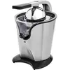 Essentiel B Presse-agrumes Essentielb EPA 8 Inox