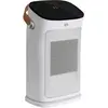 Essentiel B Chauffage soufflant Essentielb ERSCB-3479b