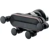 Support smartphone ADEQWAT Voiture par gravité TU