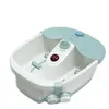 Thalasso pieds ESSENTIELB ETP 7 TU