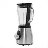 Essentiel B Blender Essentielb EBM11
