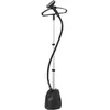 Essentiel B Défroisseur vapeur Essentielb EDV2