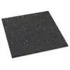 Essentiel B Tapis anti-vibration ESSENTIELB 60cmx60cm