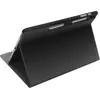 Etui ESSENTIELB Samsung Tab S7/S8 Stand noir