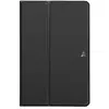 Etui ADEQWAT Samsung A7 10.4'' noir