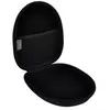 Etui ESSENTIELB pour casque HC02
